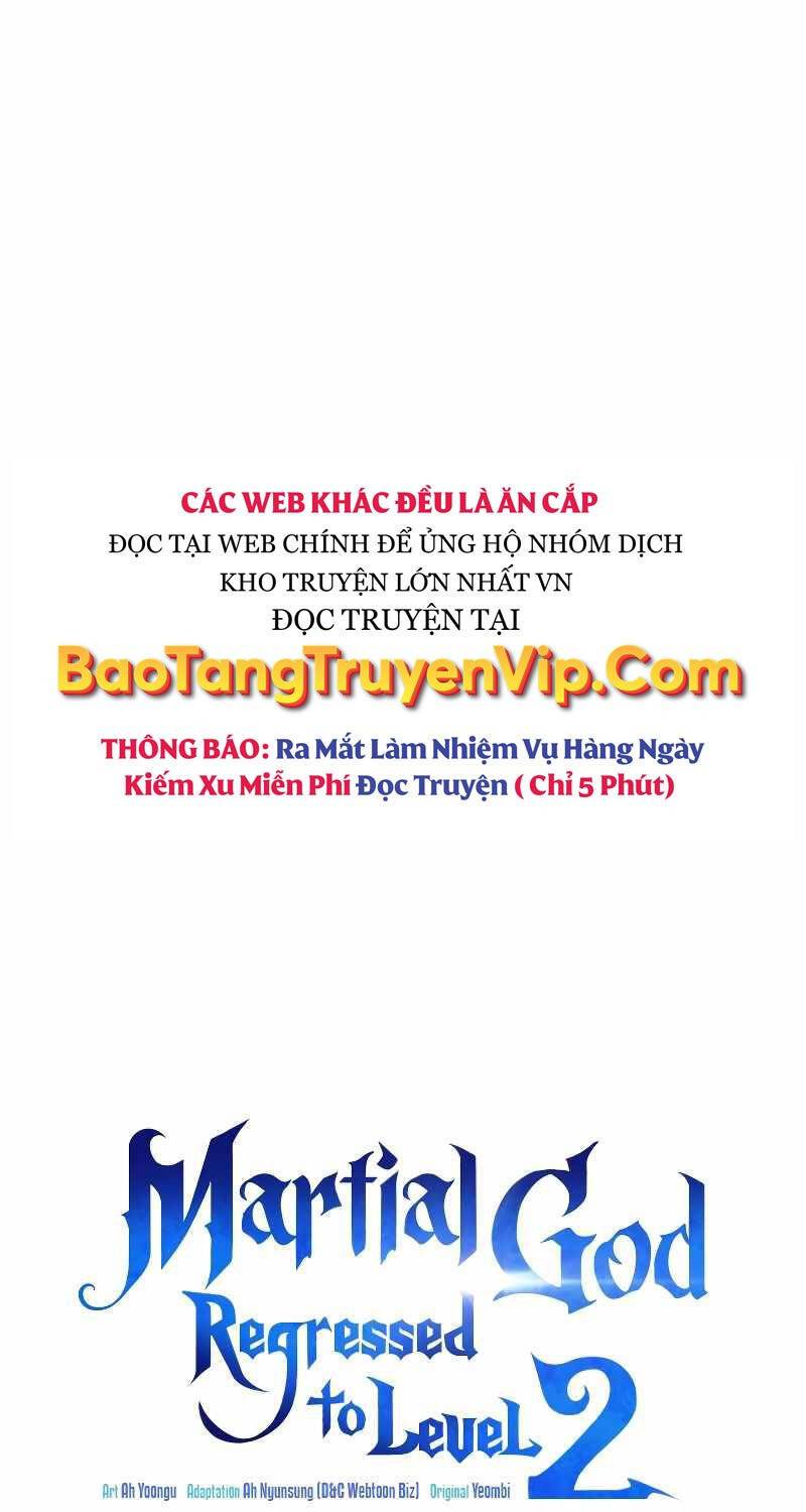 Thần Chiến Tranh Trở Lại Cấp 2: Chapter 55