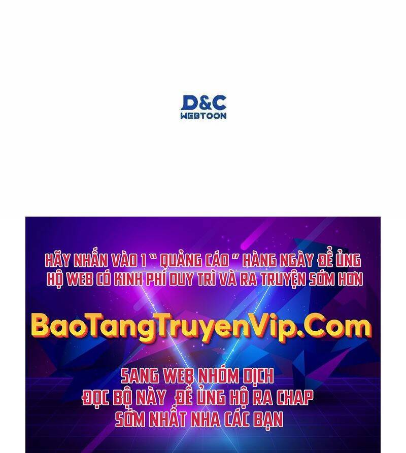 Thần Chiến Tranh Trở Lại Cấp 2: Chapter 55