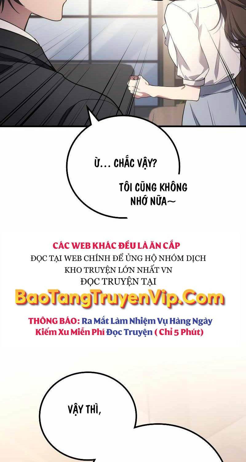 Thần Chiến Tranh Trở Lại Cấp 2: Chapter 55