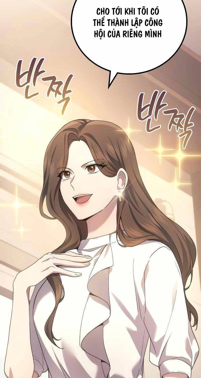 Thần Chiến Tranh Trở Lại Cấp 2: Chapter 55