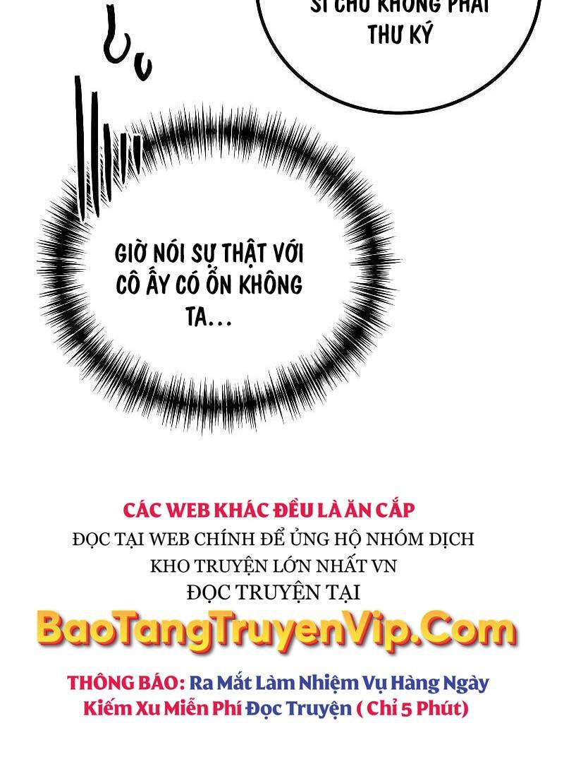 Thần Chiến Tranh Trở Lại Cấp 2: Chapter 55