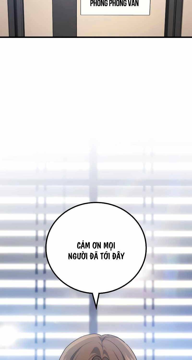 Thần Chiến Tranh Trở Lại Cấp 2: Chapter 55