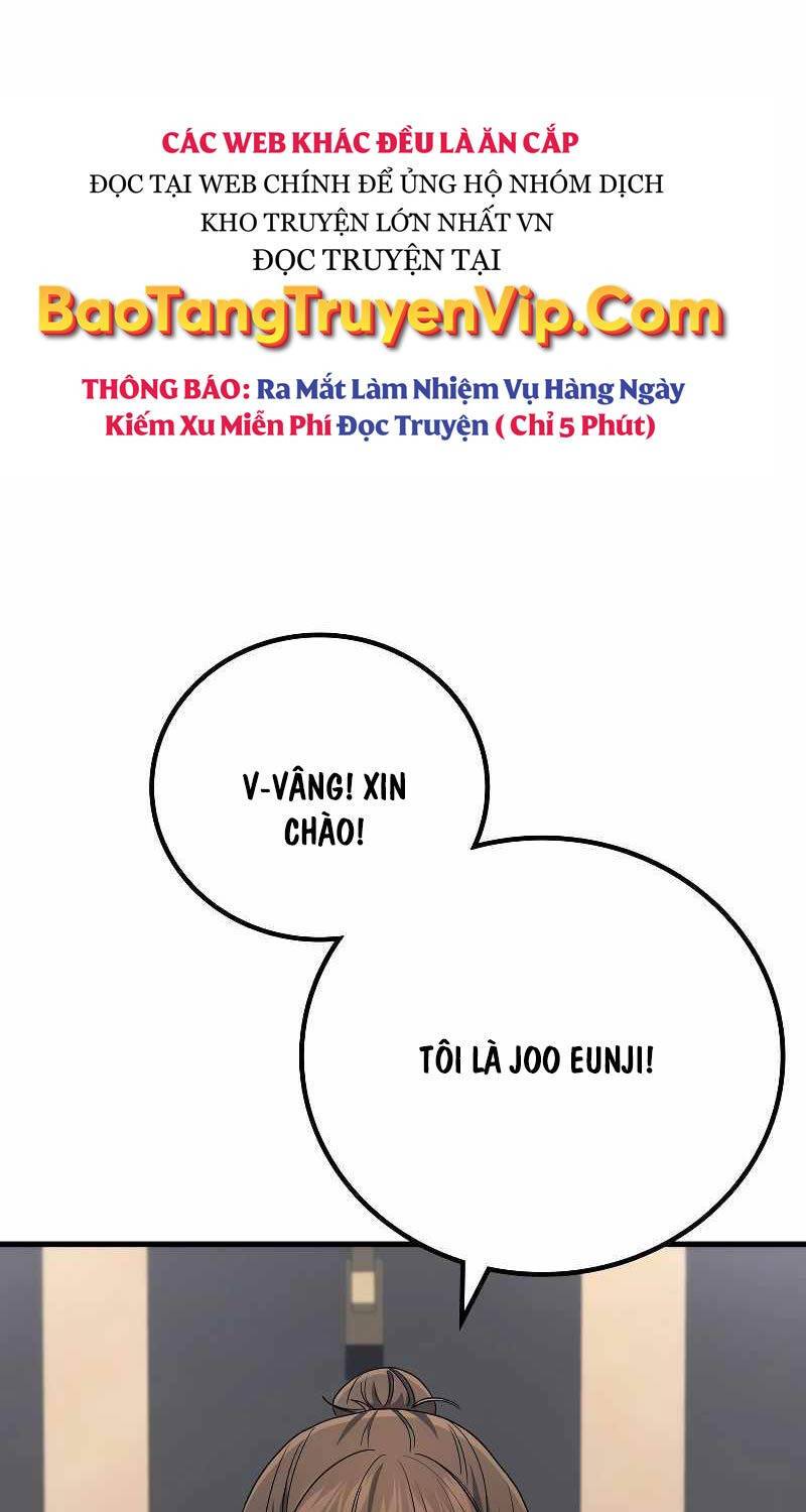 Thần Chiến Tranh Trở Lại Cấp 2: Chapter 55