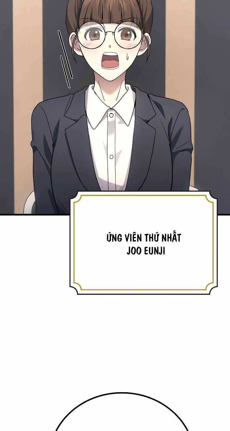 Thần Chiến Tranh Trở Lại Cấp 2: Chapter 55