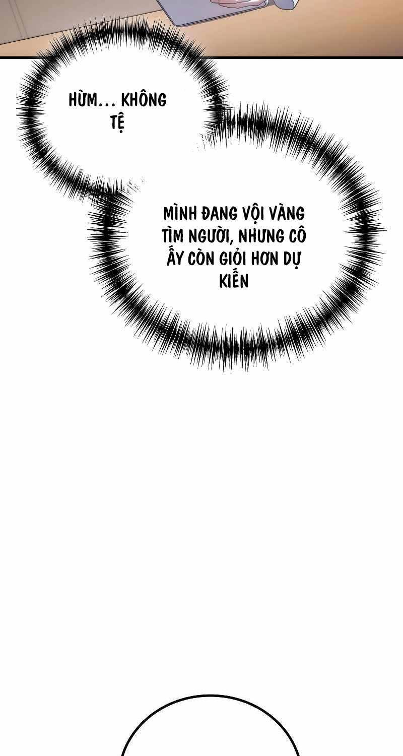 Thần Chiến Tranh Trở Lại Cấp 2: Chapter 55