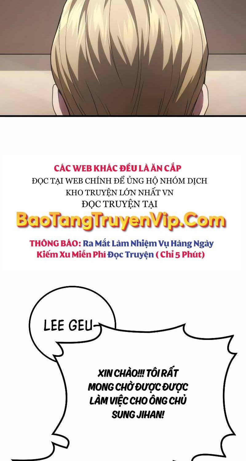 Thần Chiến Tranh Trở Lại Cấp 2: Chapter 55