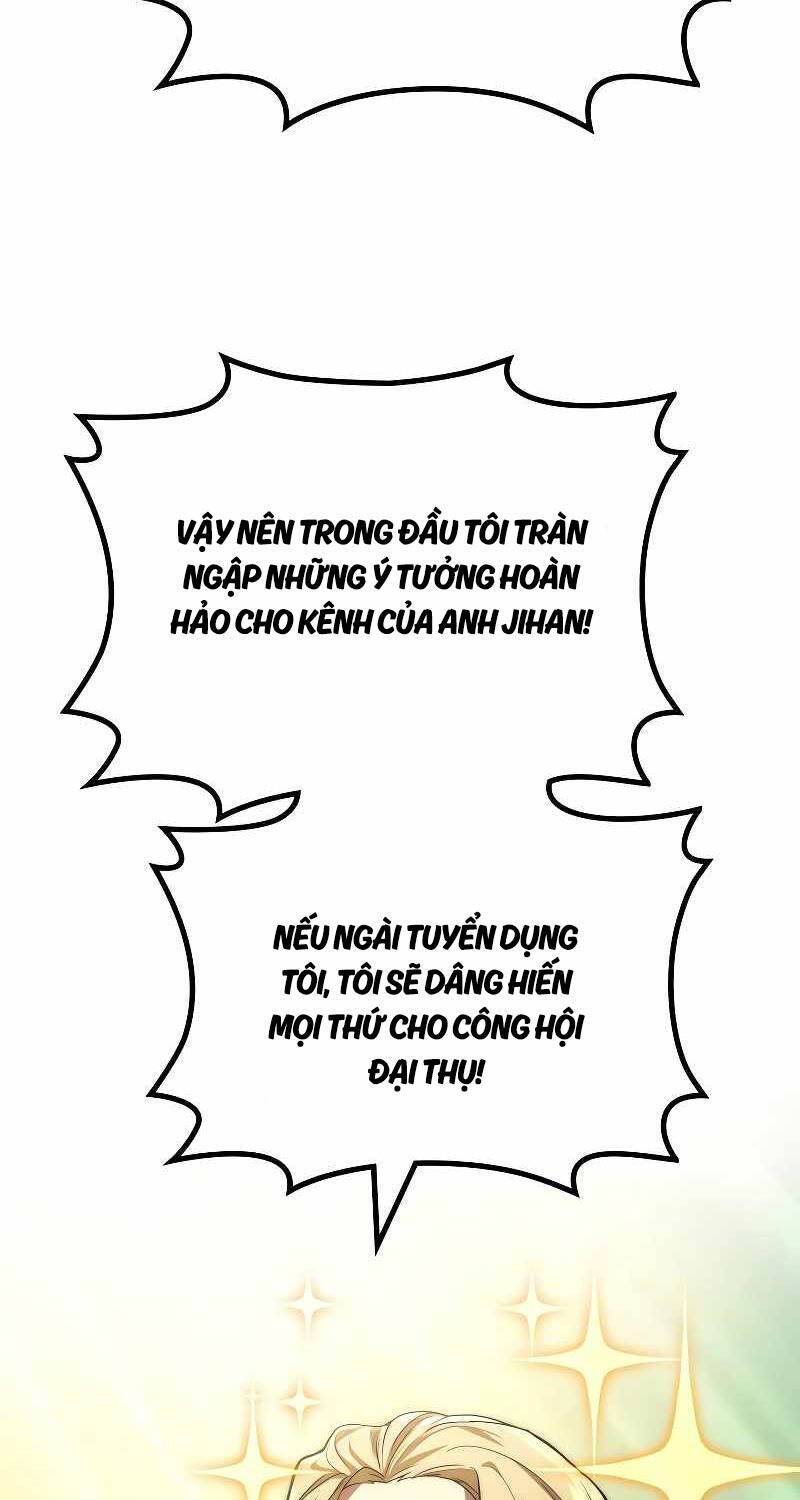 Thần Chiến Tranh Trở Lại Cấp 2: Chapter 55