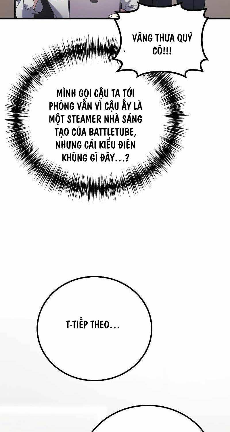 Thần Chiến Tranh Trở Lại Cấp 2: Chapter 55