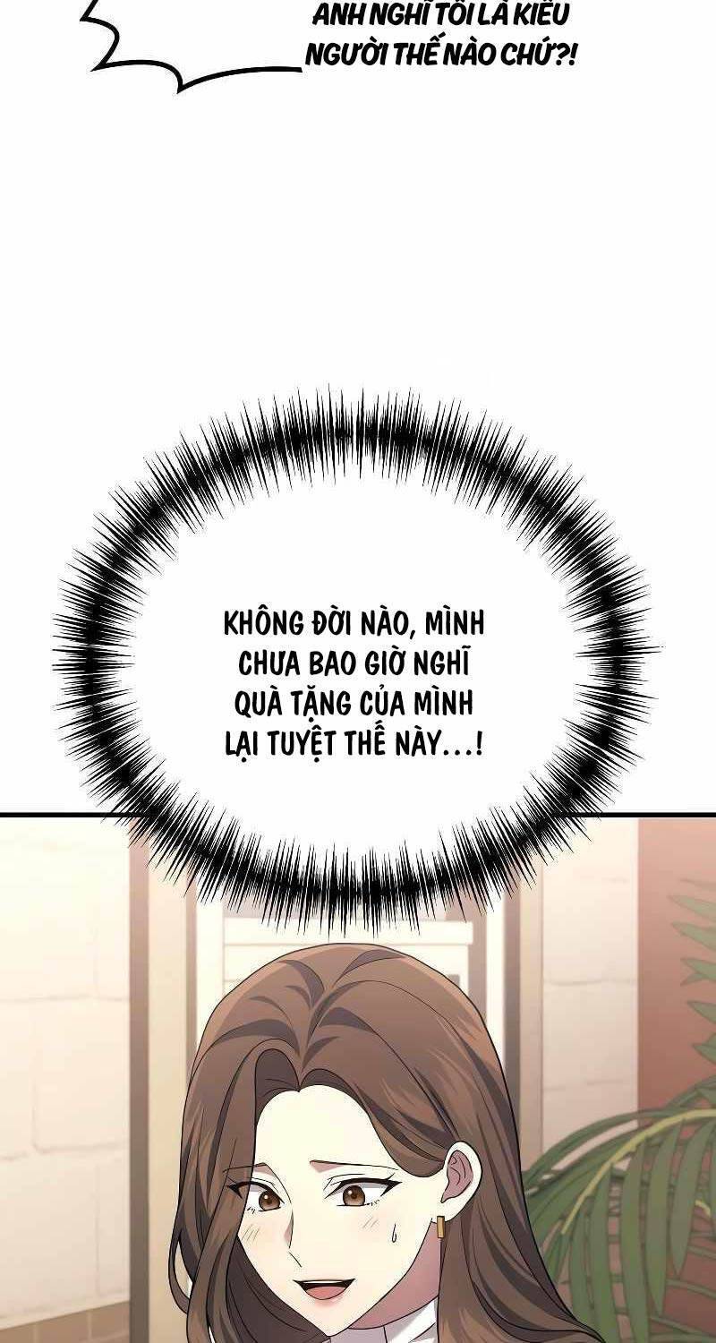 Thần Chiến Tranh Trở Lại Cấp 2: Chapter 55