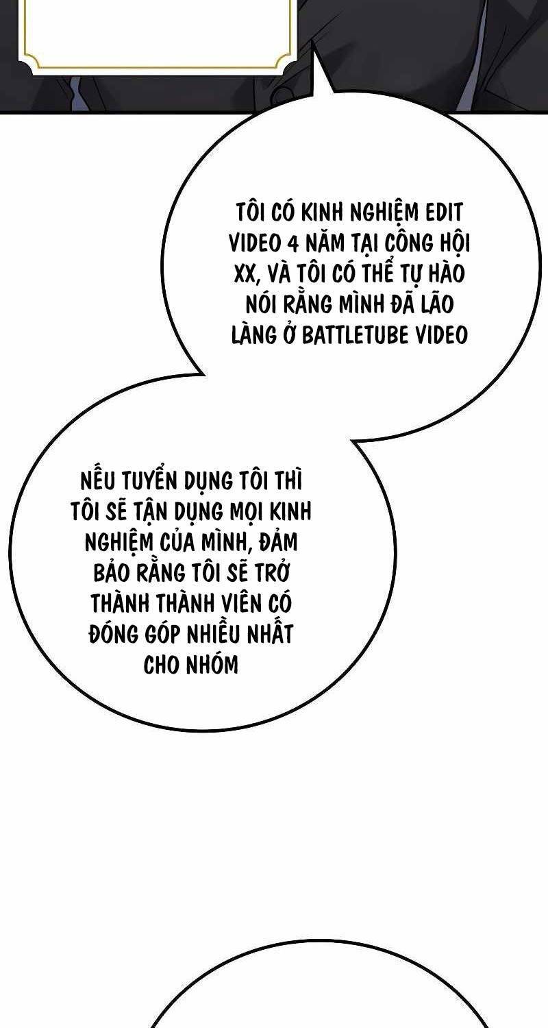 Thần Chiến Tranh Trở Lại Cấp 2: Chapter 55