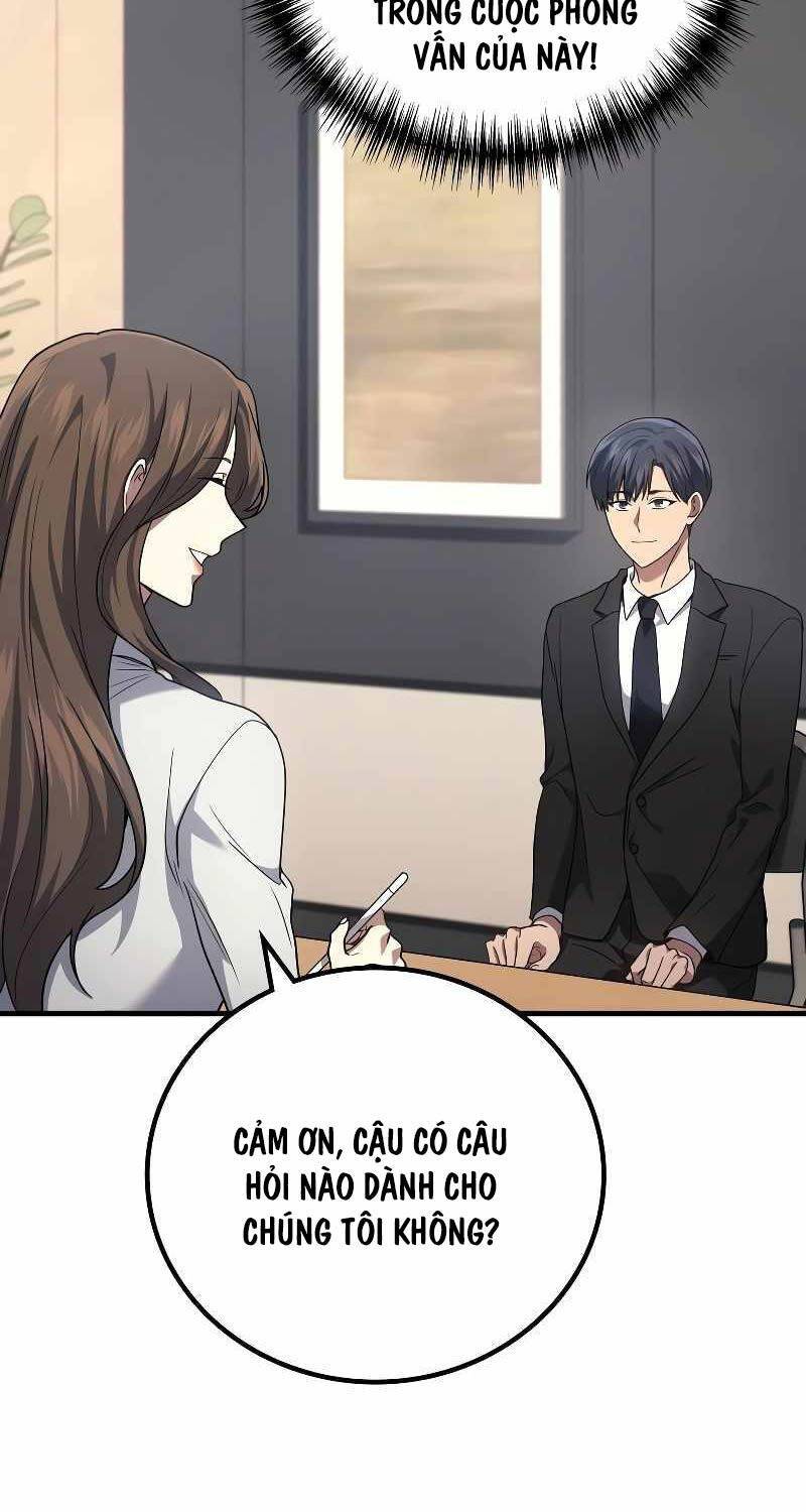 Thần Chiến Tranh Trở Lại Cấp 2: Chapter 55