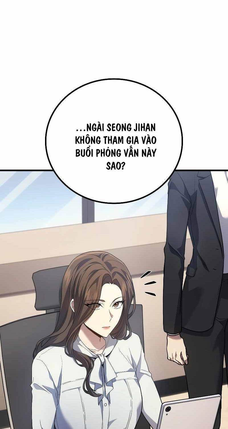 Thần Chiến Tranh Trở Lại Cấp 2: Chapter 55