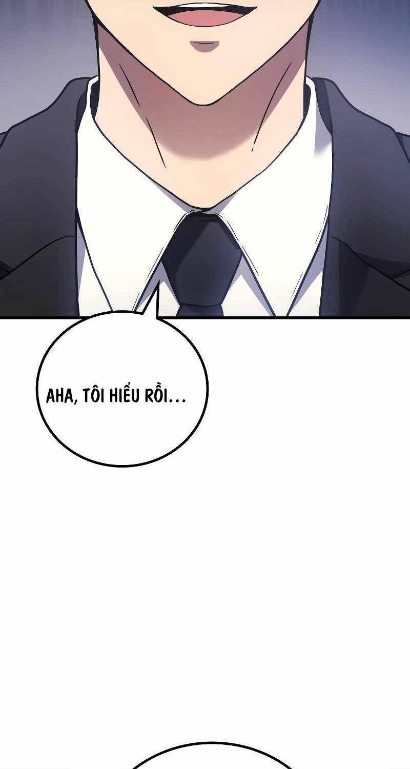 Thần Chiến Tranh Trở Lại Cấp 2: Chapter 55