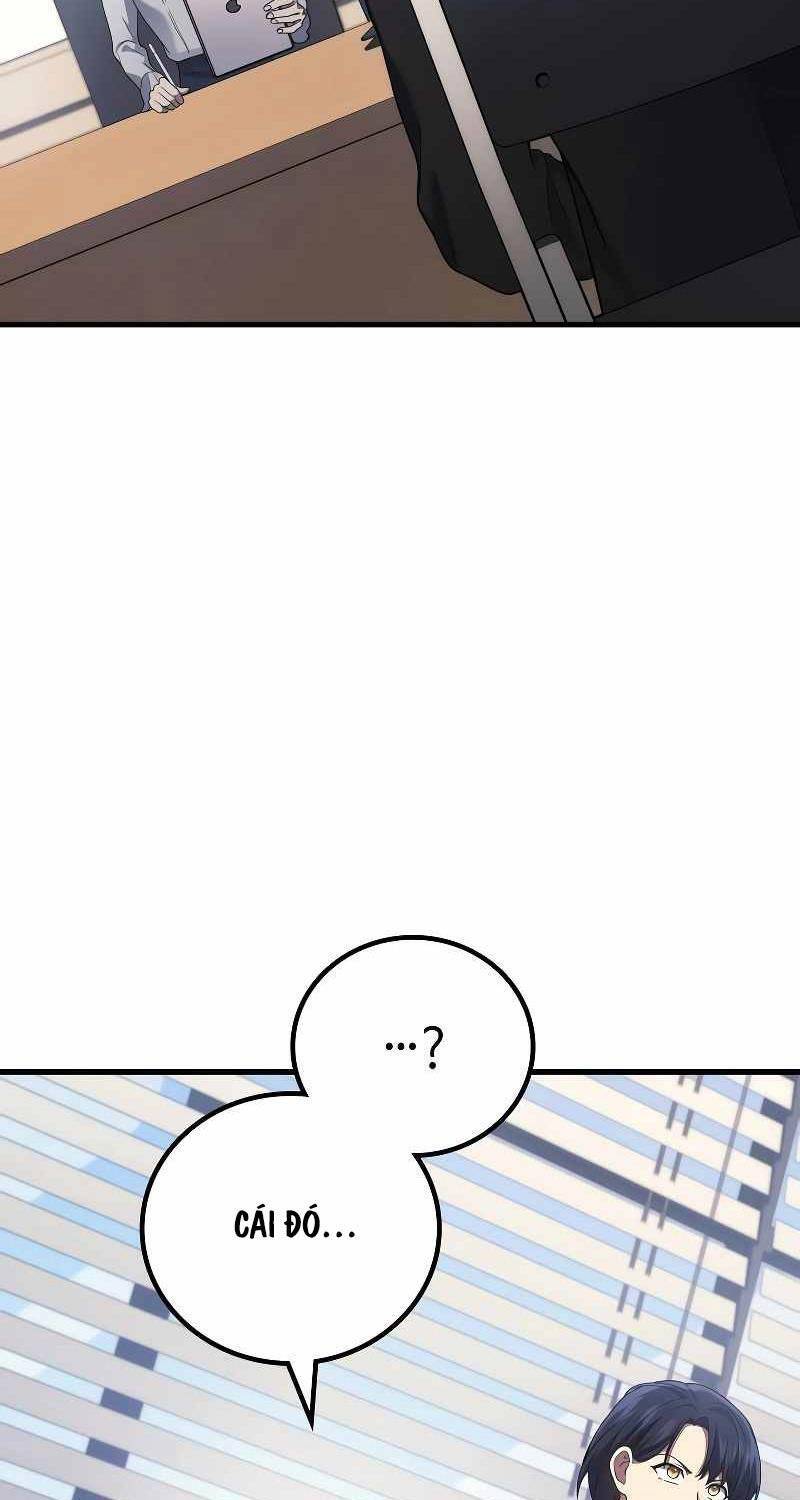 Thần Chiến Tranh Trở Lại Cấp 2: Chapter 55