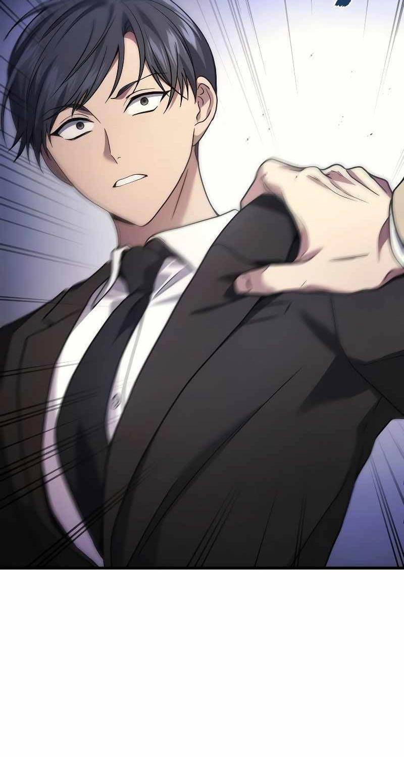 Thần Chiến Tranh Trở Lại Cấp 2: Chapter 55