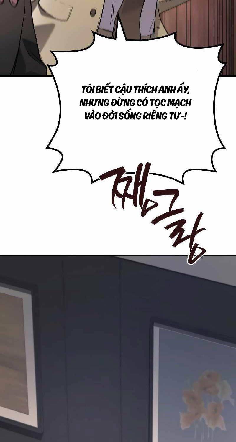 Thần Chiến Tranh Trở Lại Cấp 2: Chapter 55