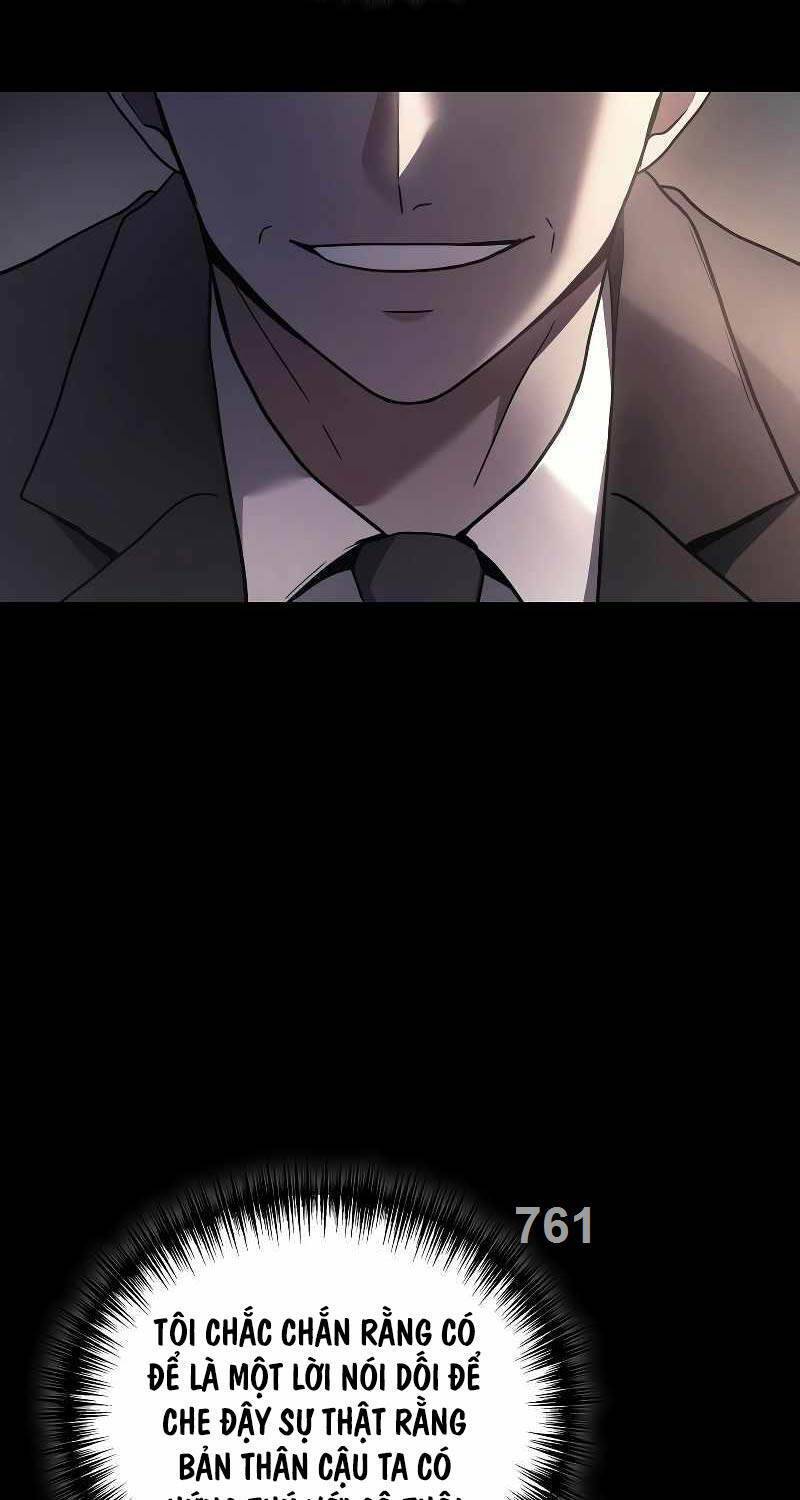 Thần Chiến Tranh Trở Lại Cấp 2: Chapter 55
