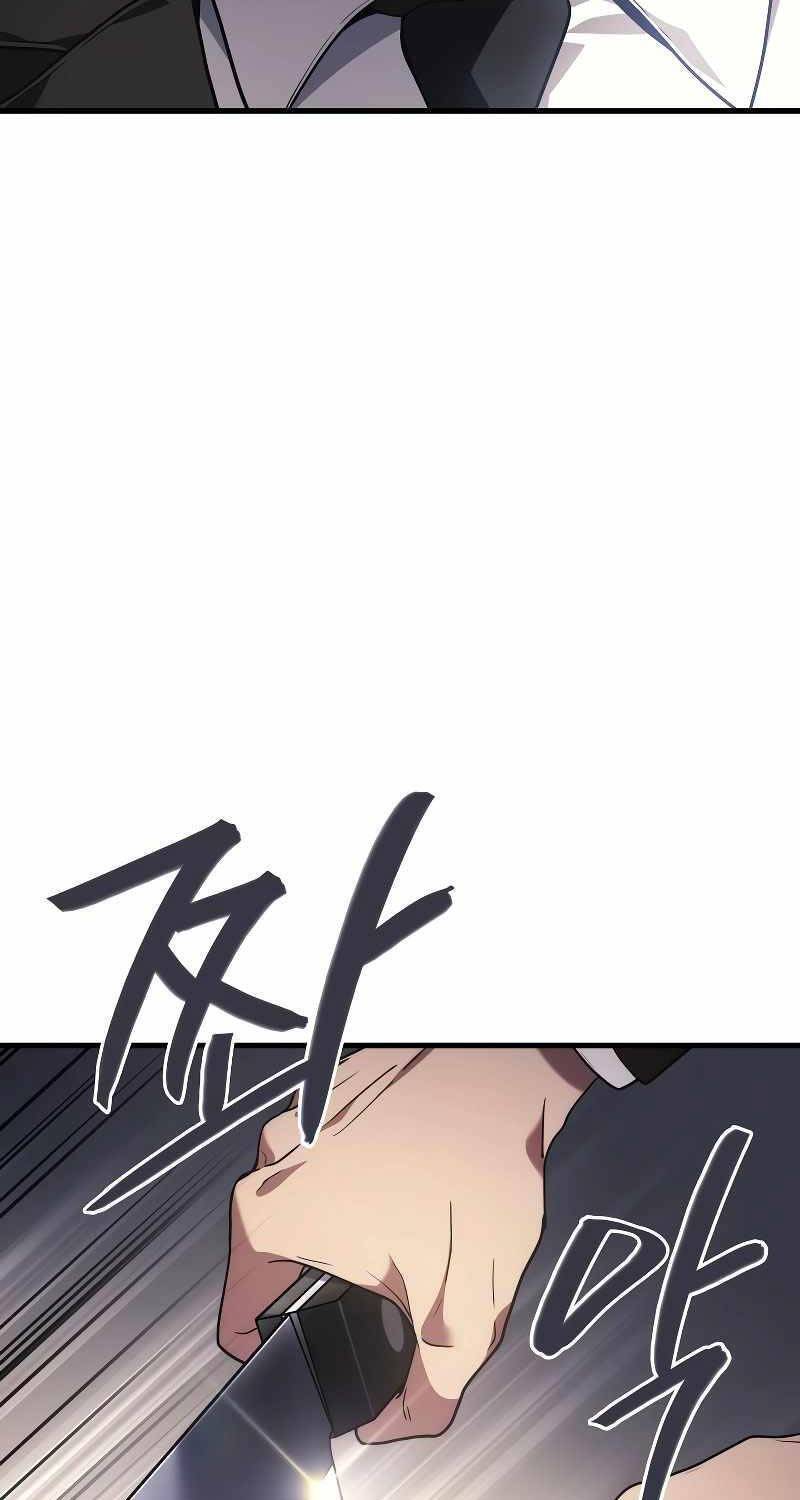 Thần Chiến Tranh Trở Lại Cấp 2: Chapter 55