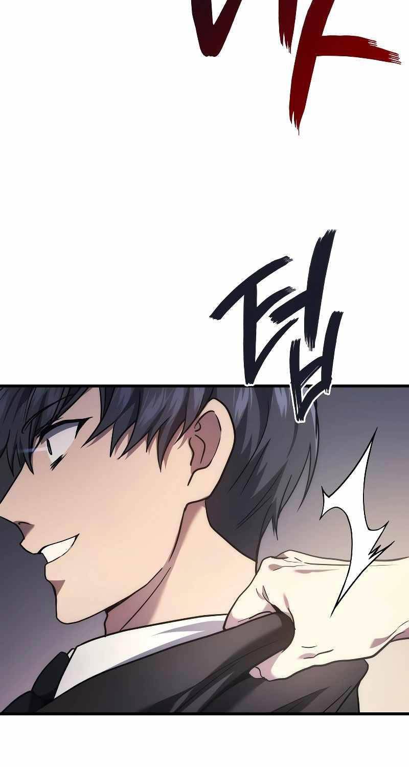 Thần Chiến Tranh Trở Lại Cấp 2: Chapter 55