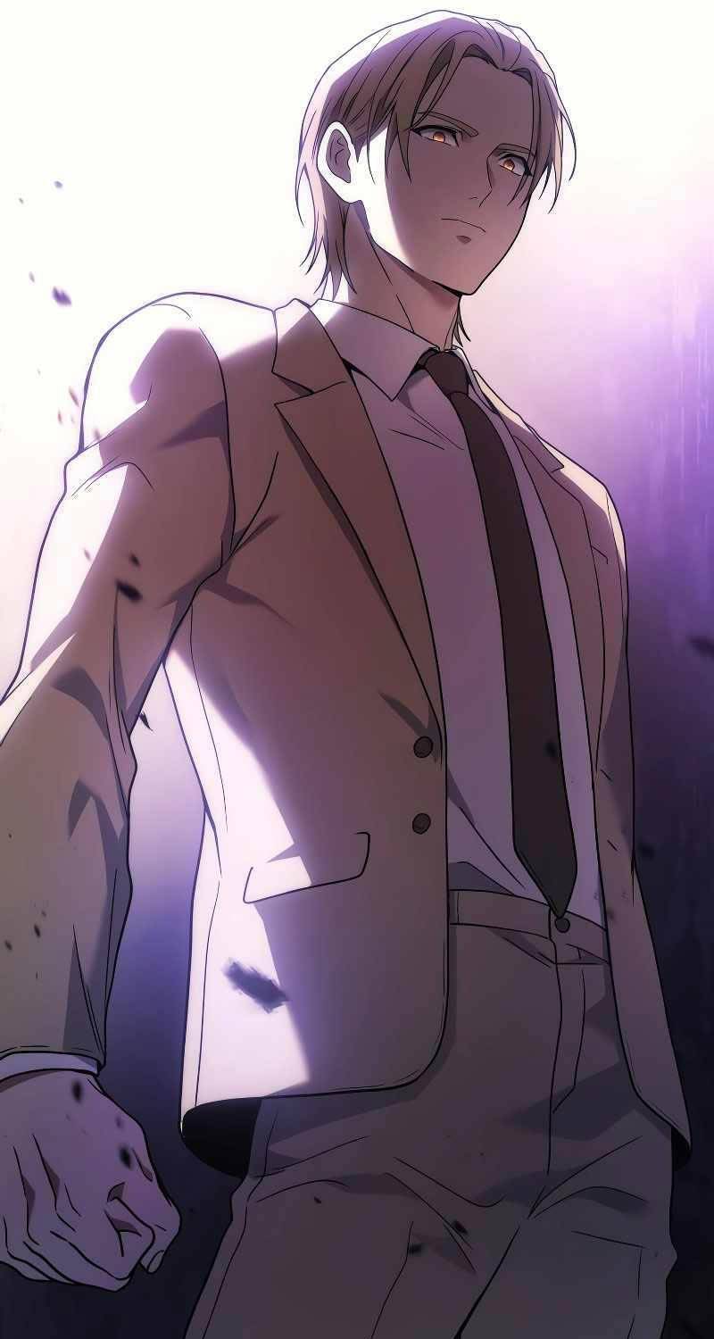 Thần Chiến Tranh Trở Lại Cấp 2: Chapter 55