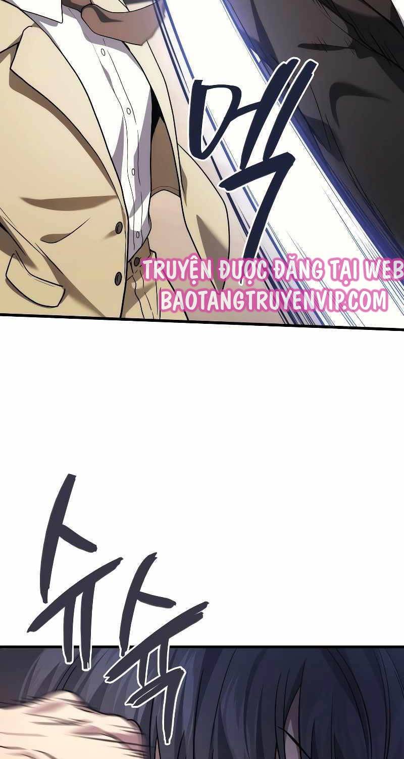 Thần Chiến Tranh Trở Lại Cấp 2: Chapter 55