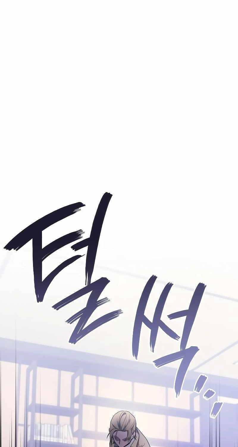 Thần Chiến Tranh Trở Lại Cấp 2: Chapter 55