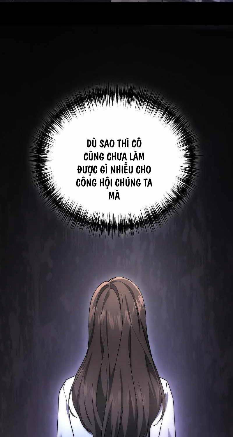 Thần Chiến Tranh Trở Lại Cấp 2: Chapter 55