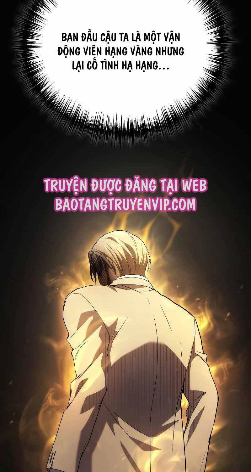 Thần Chiến Tranh Trở Lại Cấp 2: Chapter 55