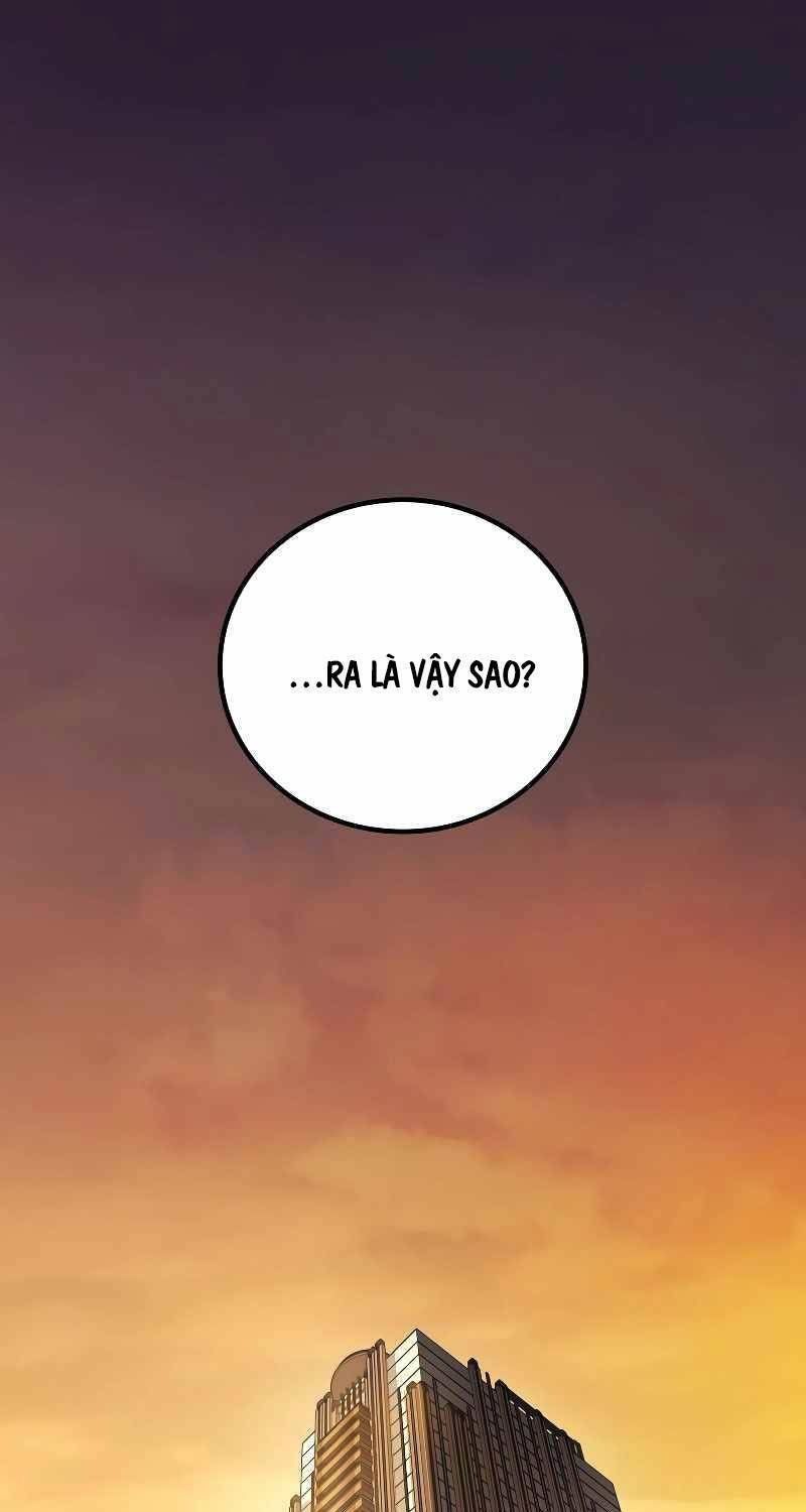 Thần Chiến Tranh Trở Lại Cấp 2: Chapter 55