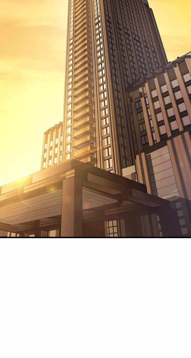 Thần Chiến Tranh Trở Lại Cấp 2: Chapter 55