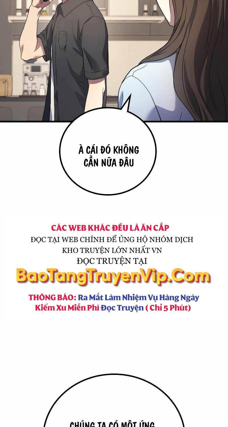 Thần Chiến Tranh Trở Lại Cấp 2: Chapter 55