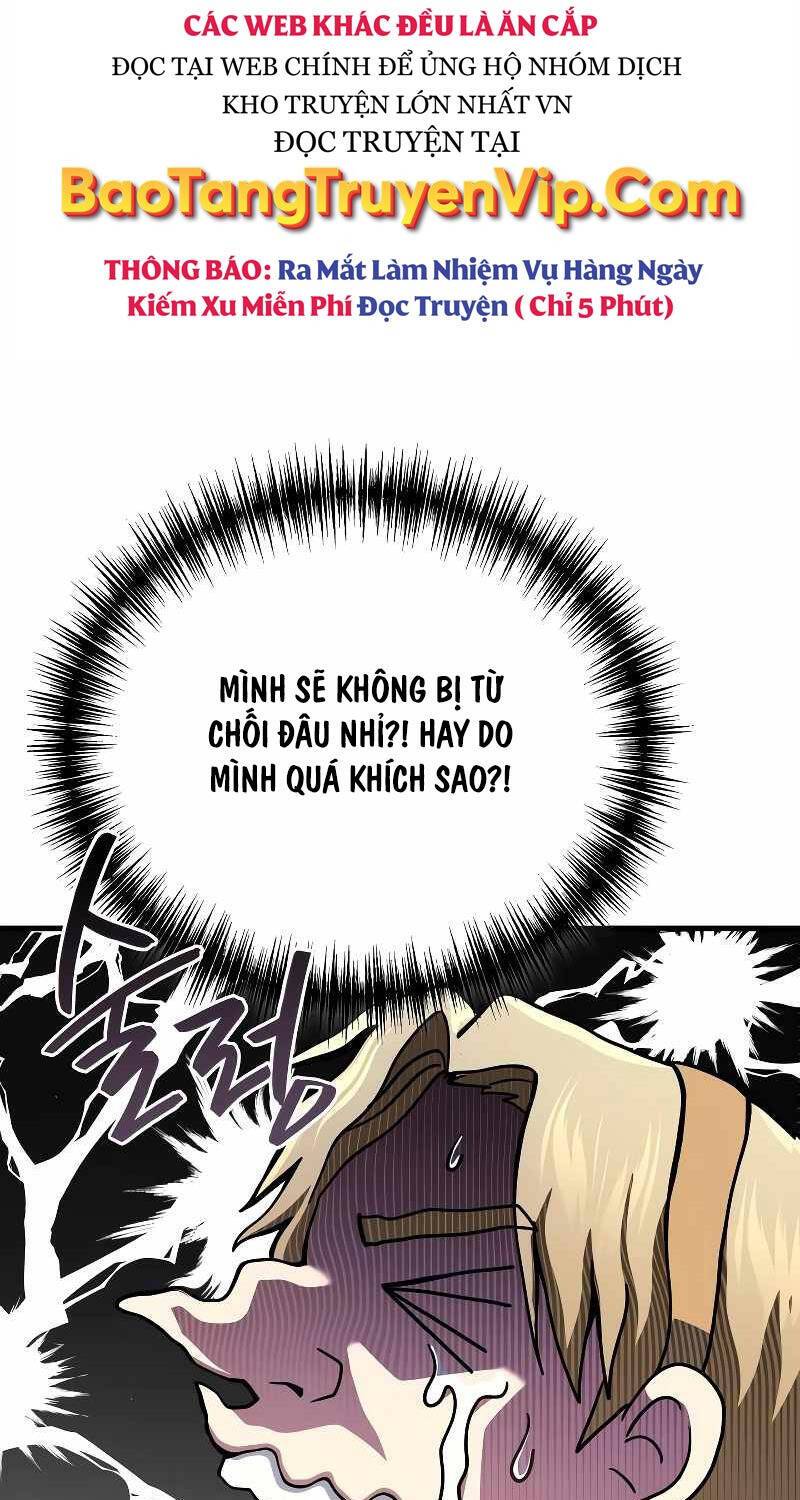 Thần Chiến Tranh Trở Lại Cấp 2: Chapter 55