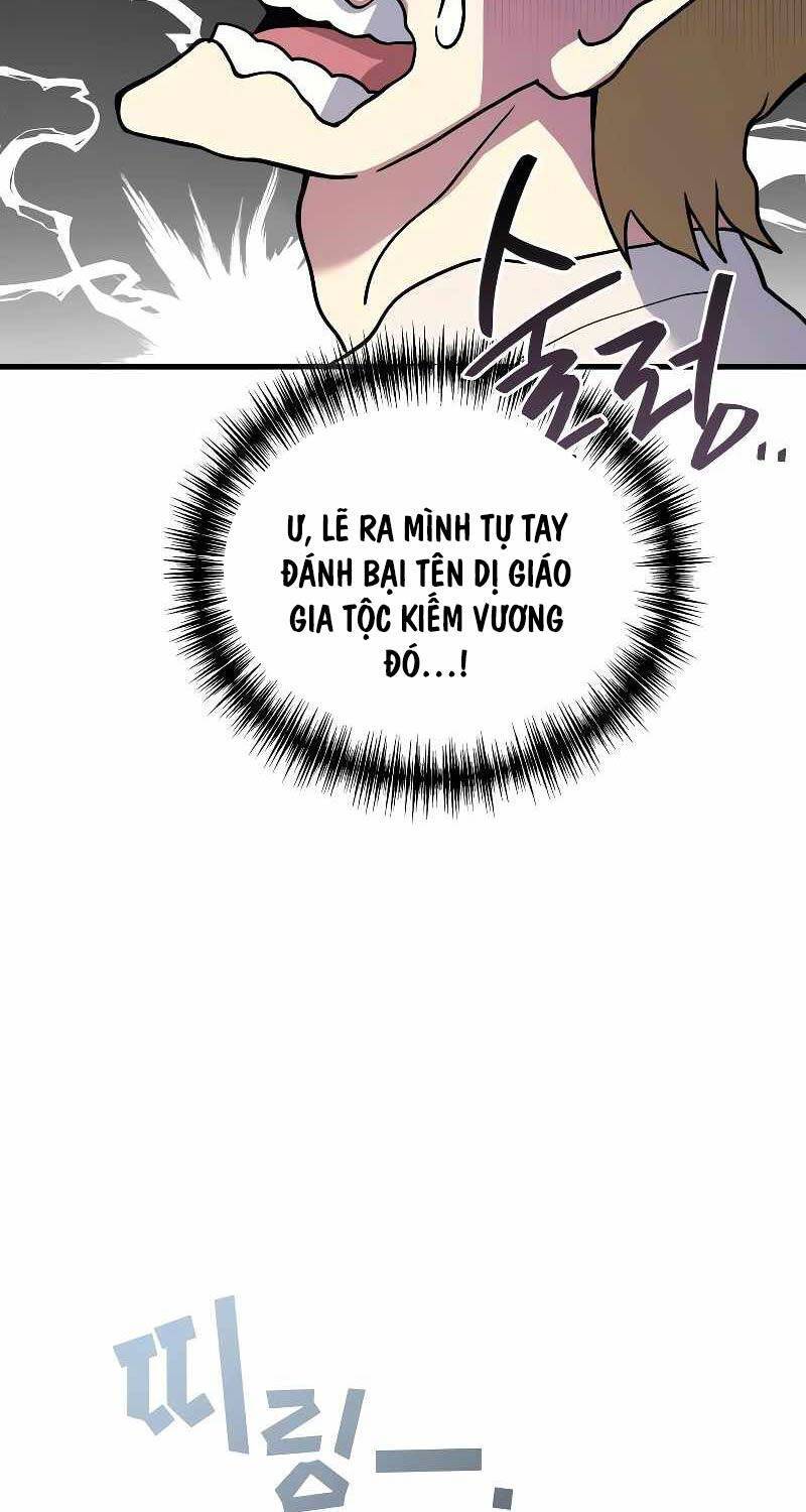 Thần Chiến Tranh Trở Lại Cấp 2: Chapter 55