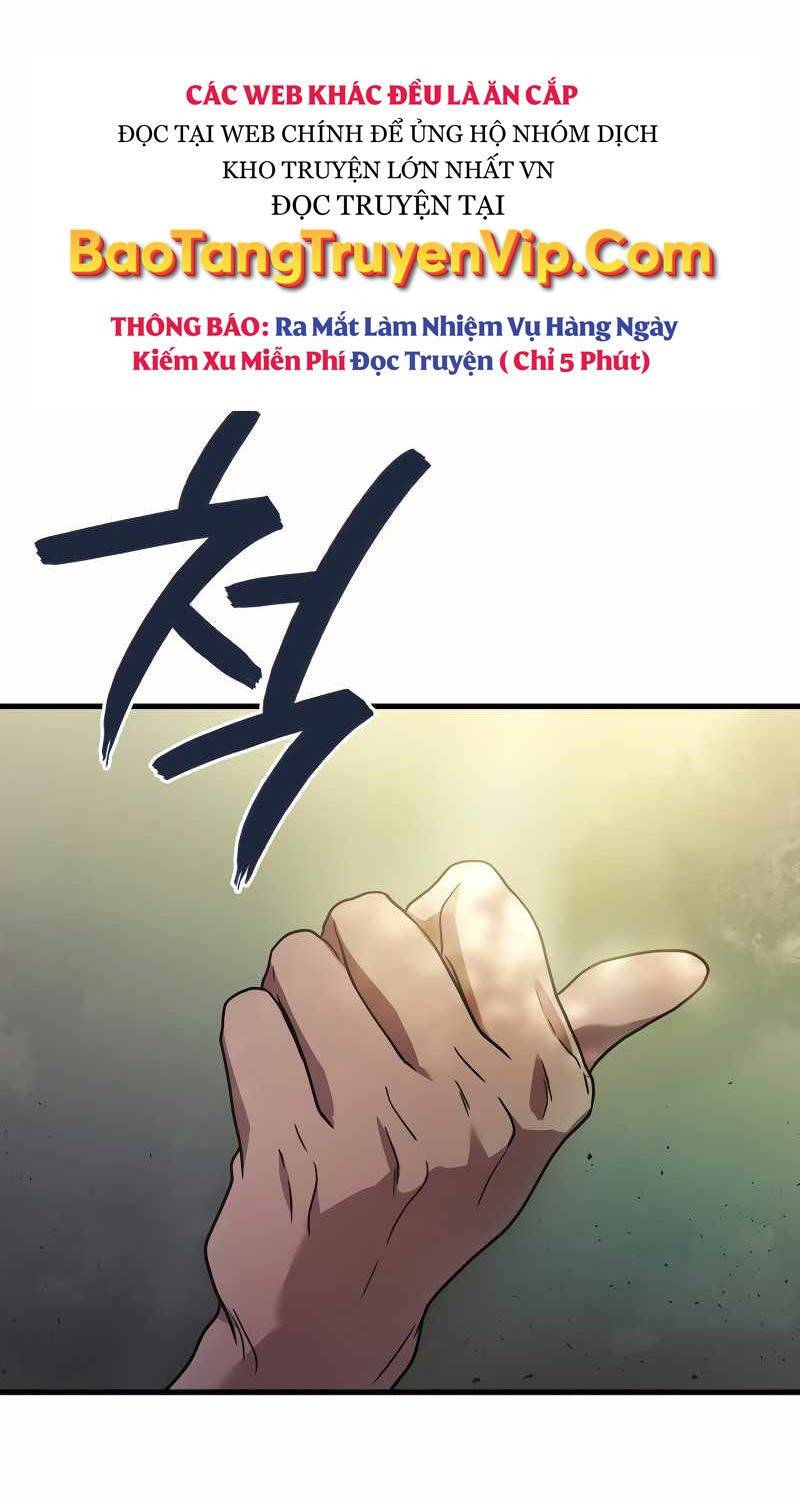 Thần Chiến Tranh Trở Lại Cấp 2: Chapter 56