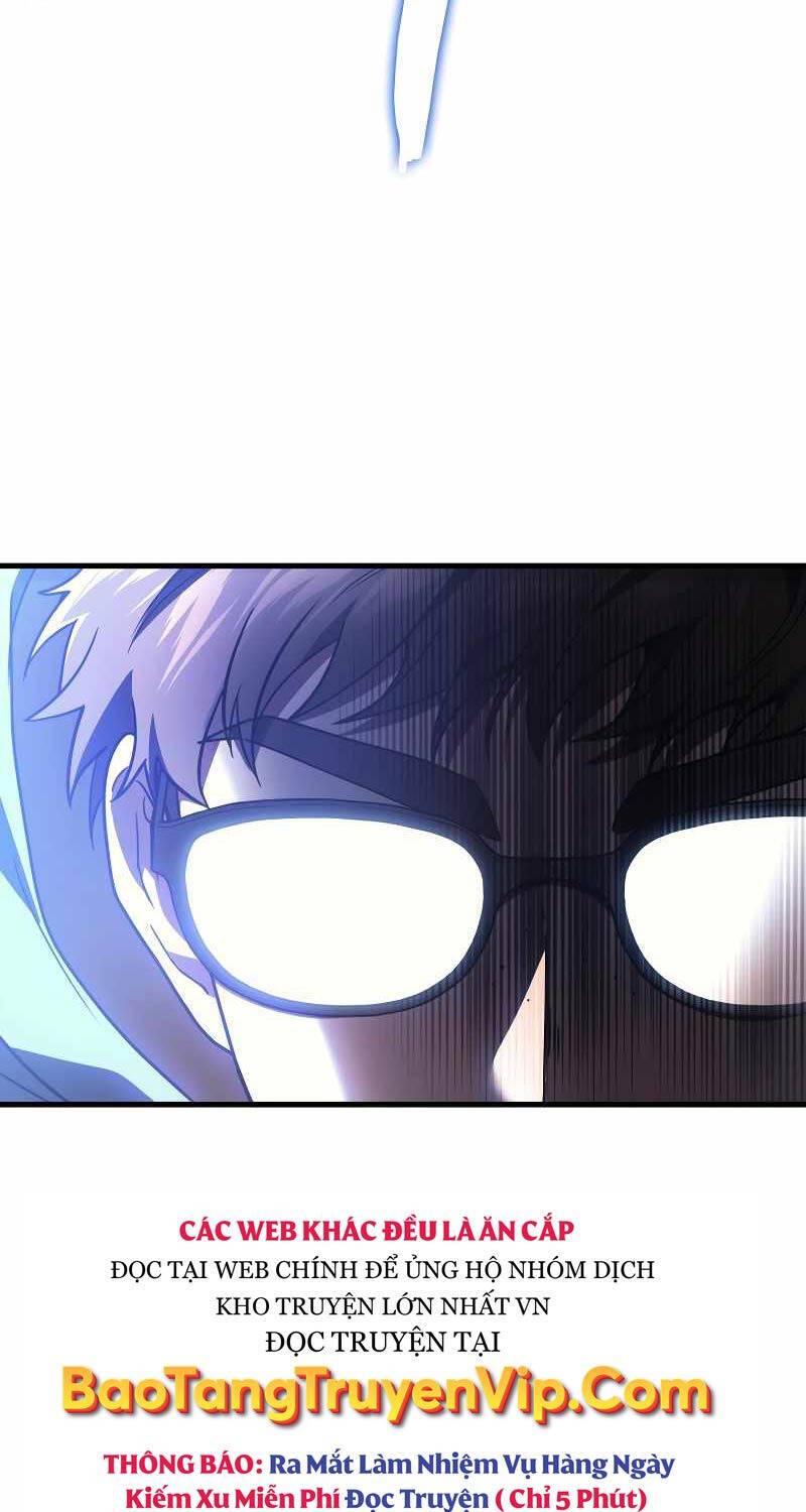 Thần Chiến Tranh Trở Lại Cấp 2: Chapter 56