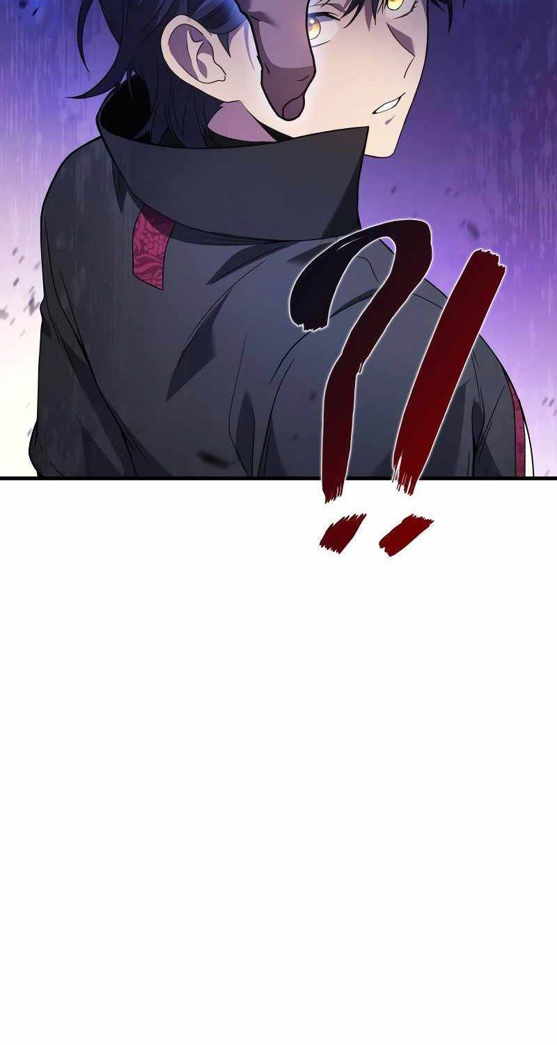 Thần Chiến Tranh Trở Lại Cấp 2: Chapter 56