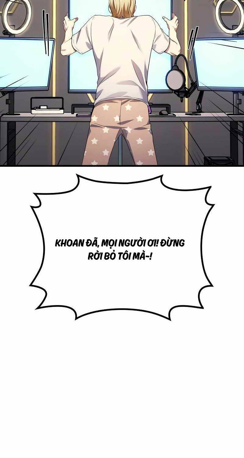 Thần Chiến Tranh Trở Lại Cấp 2: Chapter 56