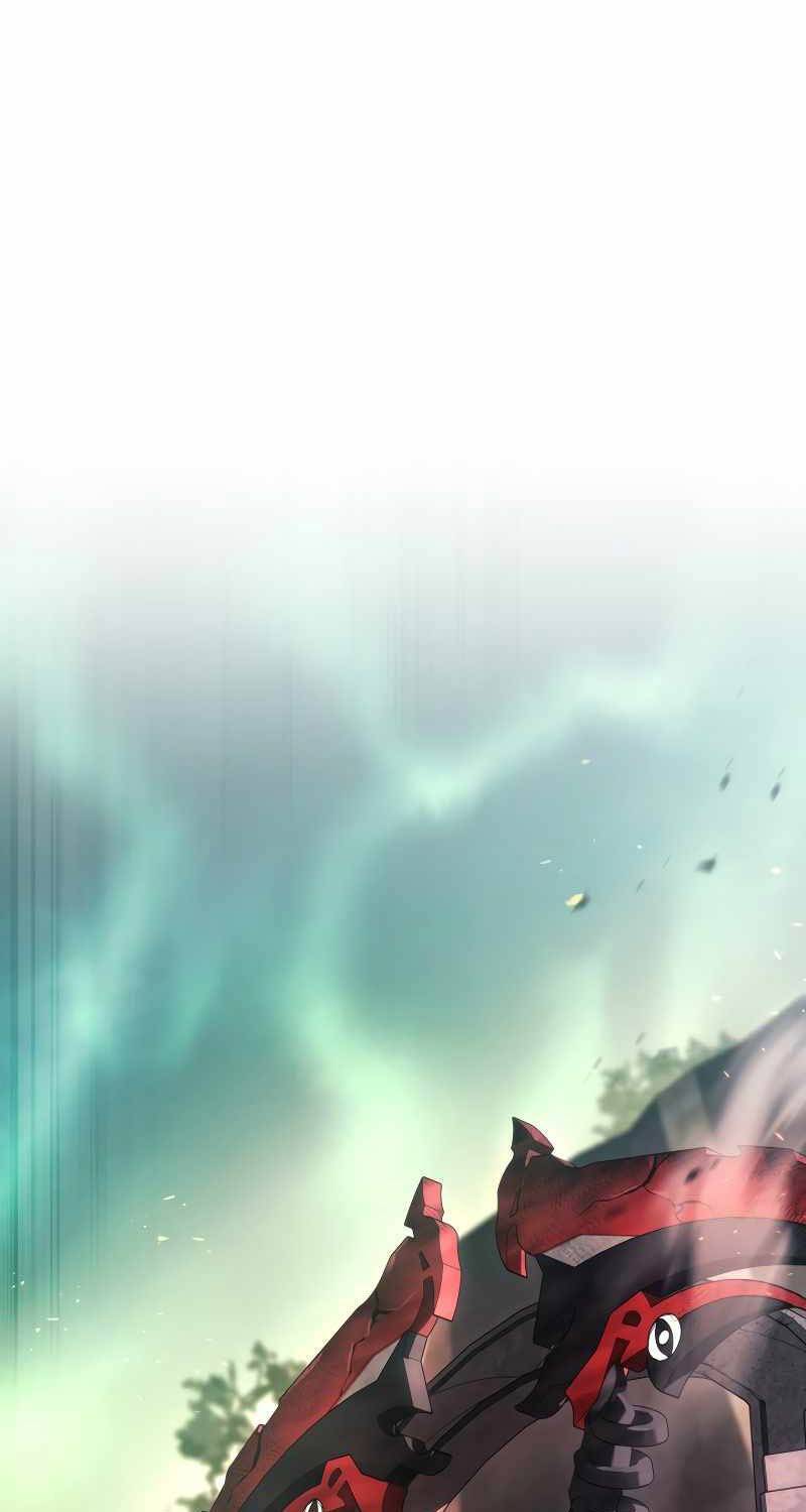 Thần Chiến Tranh Trở Lại Cấp 2: Chapter 56