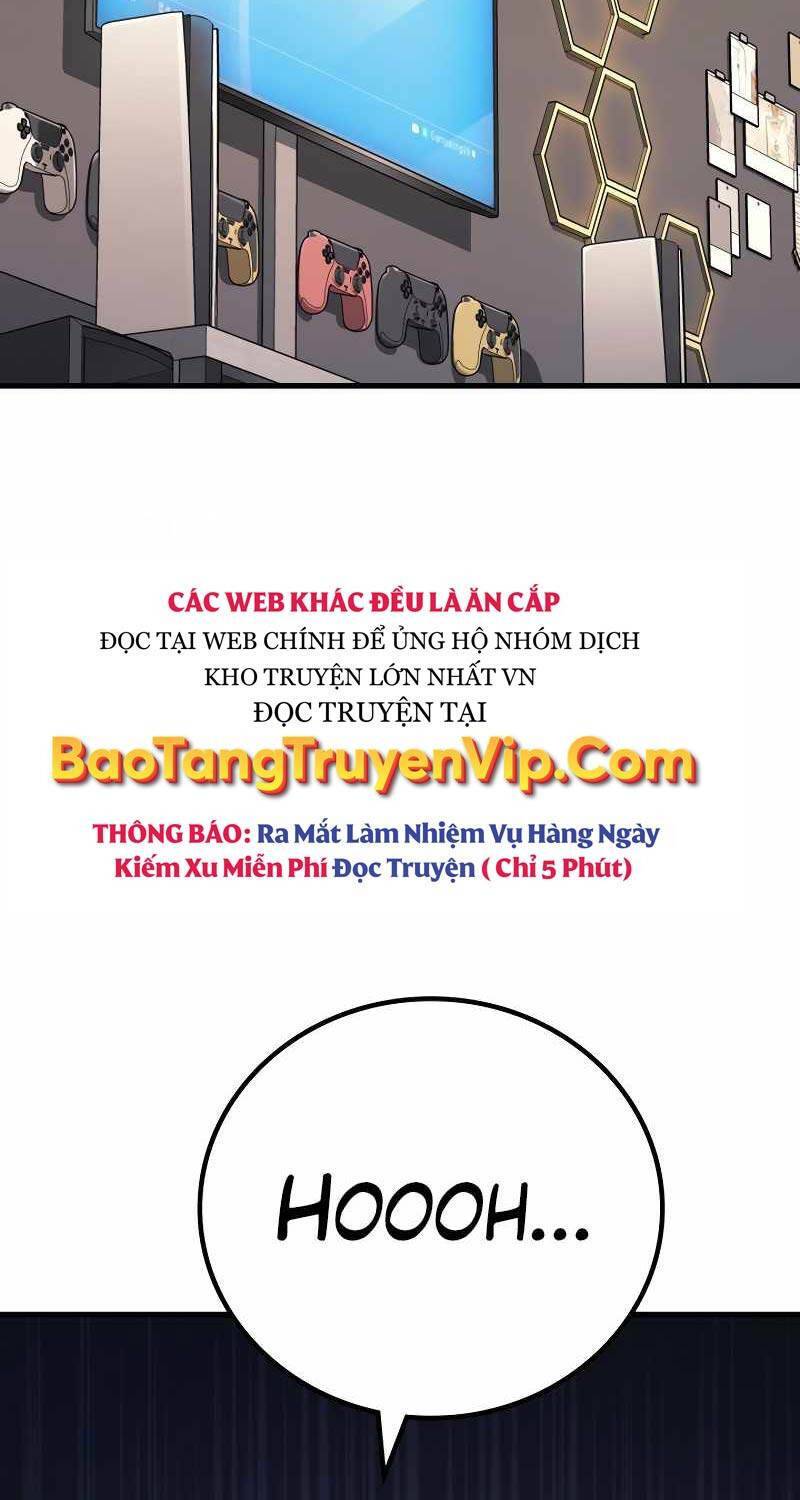 Thần Chiến Tranh Trở Lại Cấp 2: Chapter 56