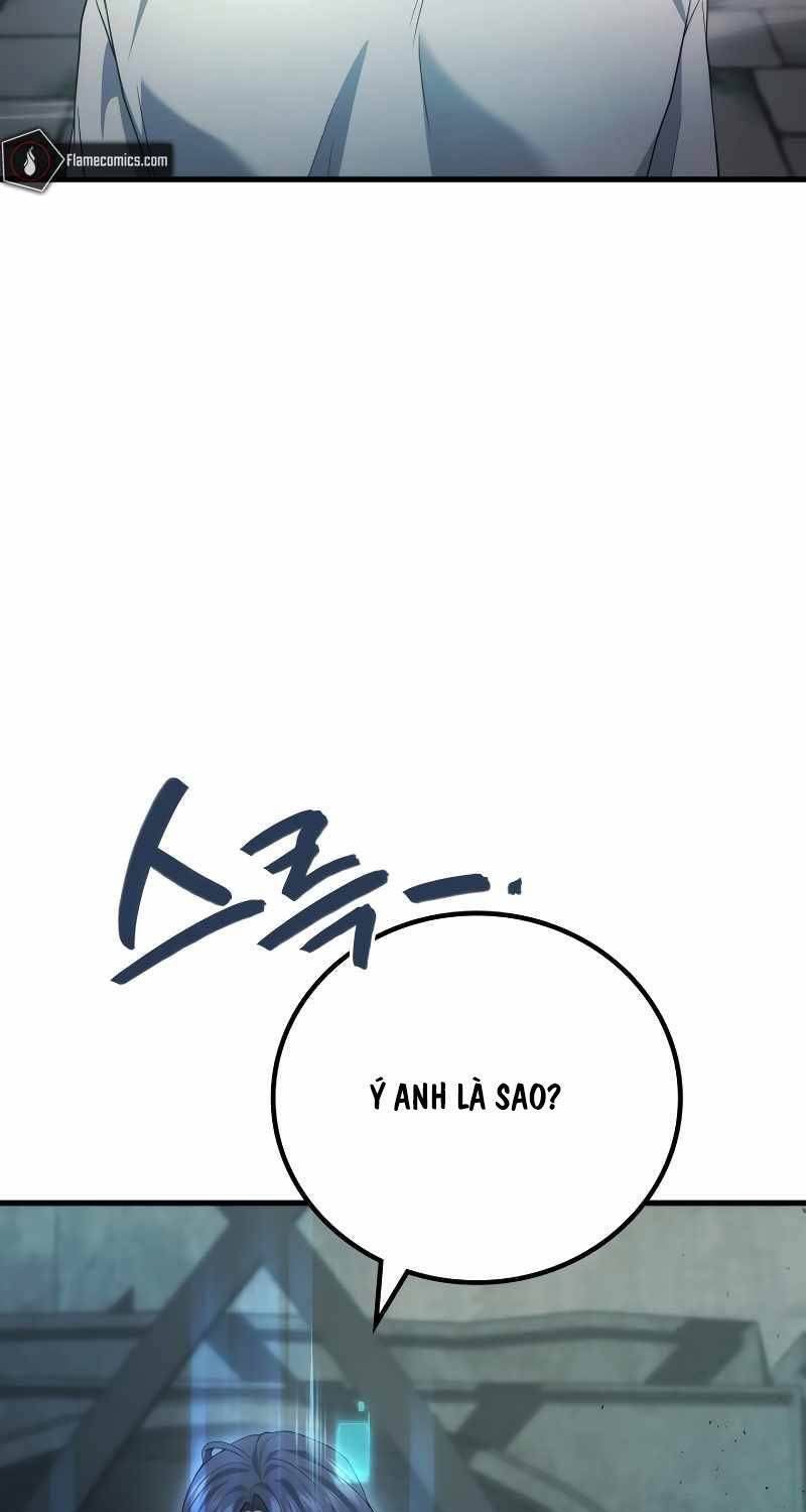 Thần Chiến Tranh Trở Lại Cấp 2: Chapter 56