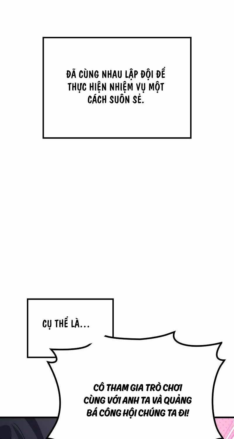 Thần Chiến Tranh Trở Lại Cấp 2: Chapter 56