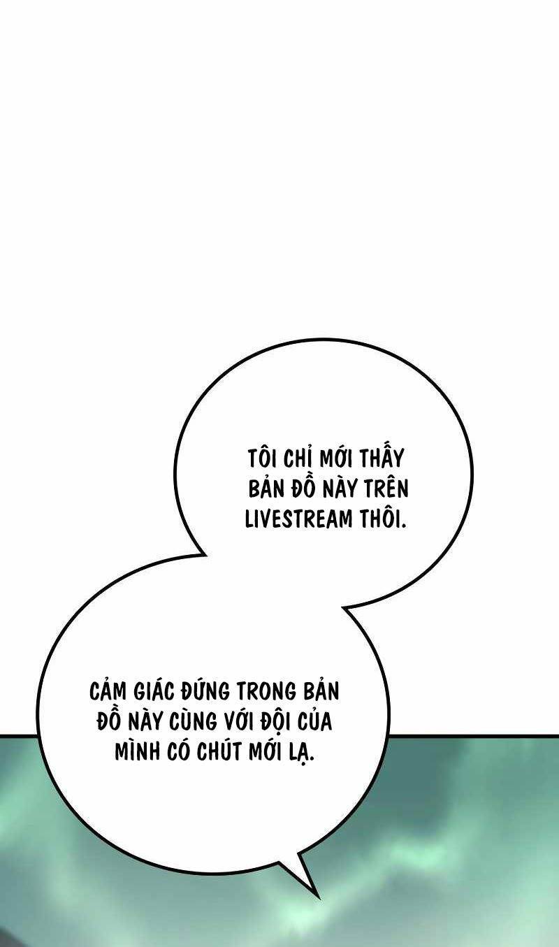 Thần Chiến Tranh Trở Lại Cấp 2: Chapter 56