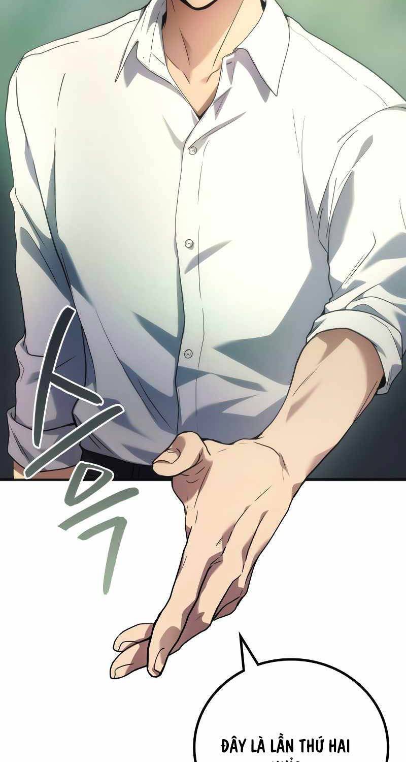 Thần Chiến Tranh Trở Lại Cấp 2: Chapter 56