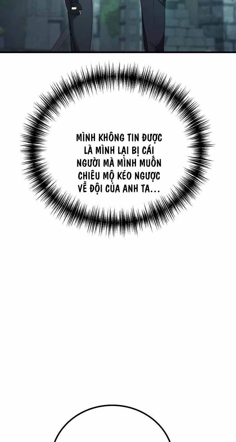 Thần Chiến Tranh Trở Lại Cấp 2: Chapter 56