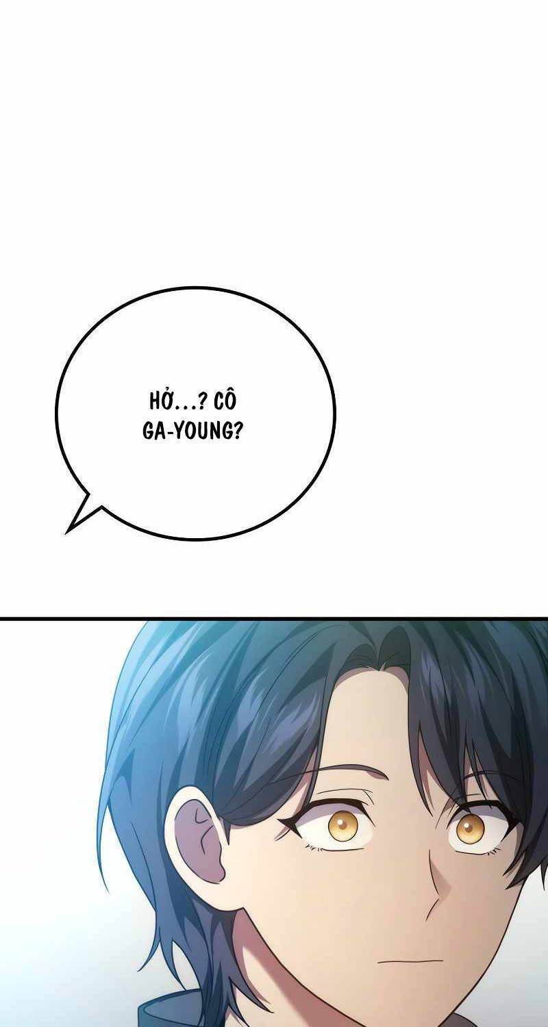 Thần Chiến Tranh Trở Lại Cấp 2: Chapter 56