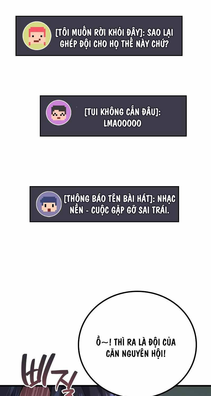 Thần Chiến Tranh Trở Lại Cấp 2: Chapter 56