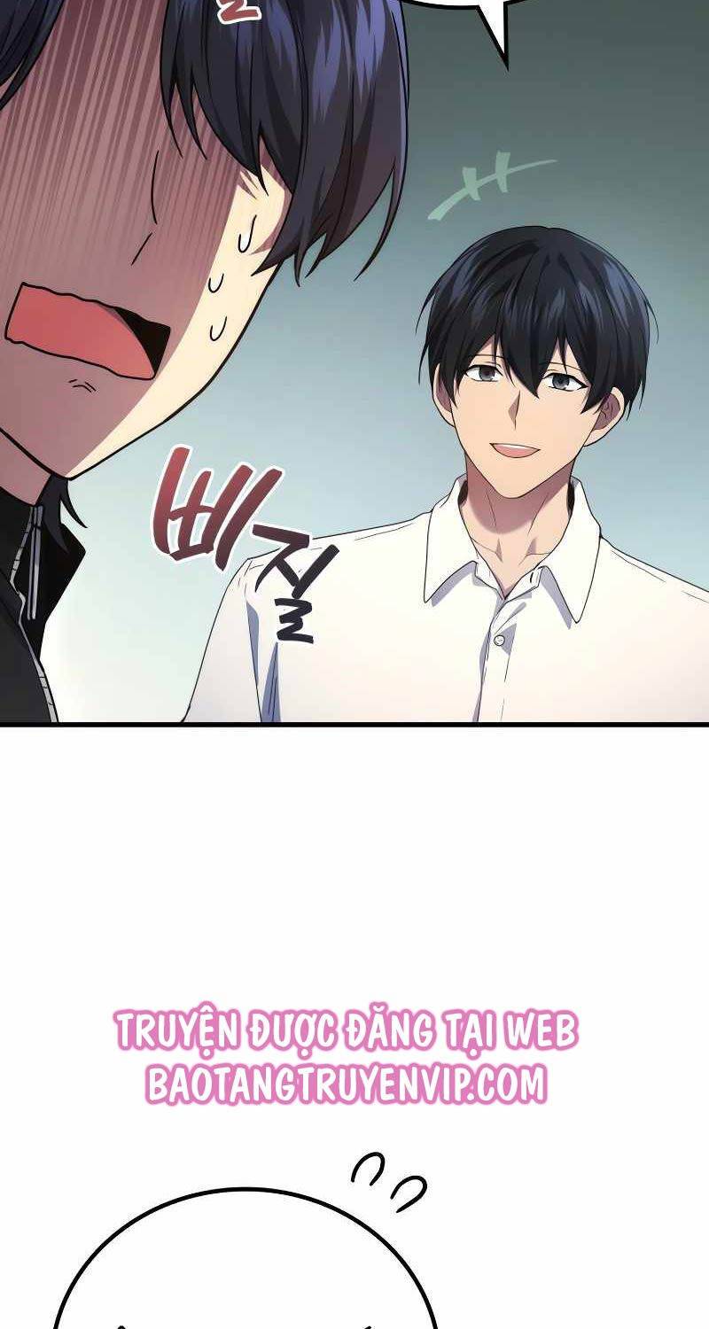 Thần Chiến Tranh Trở Lại Cấp 2: Chapter 56