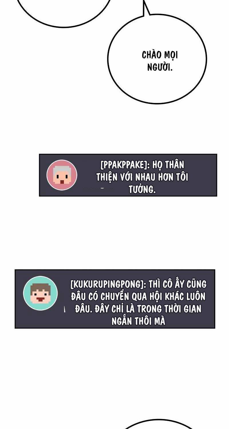 Thần Chiến Tranh Trở Lại Cấp 2: Chapter 56