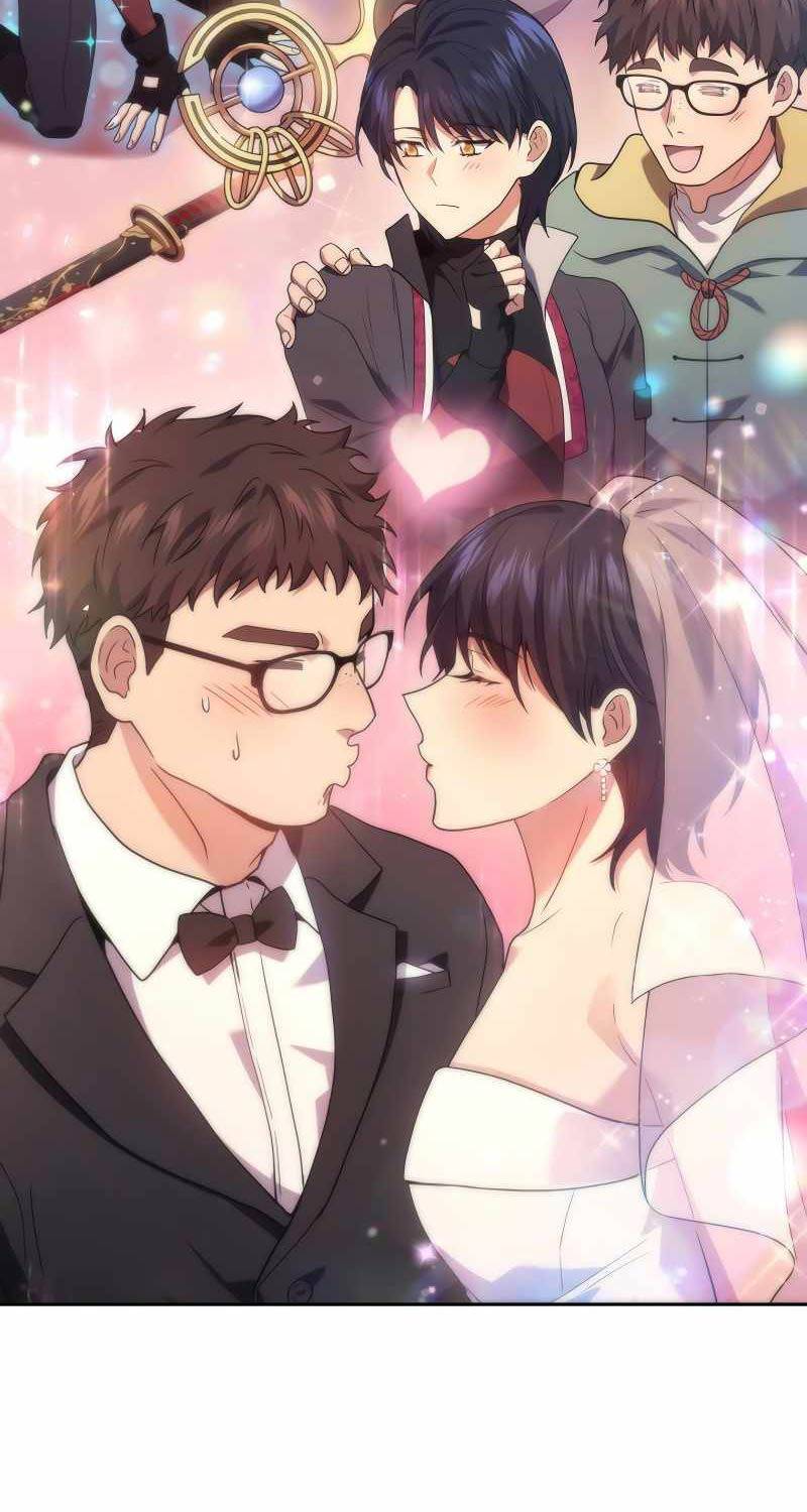 Thần Chiến Tranh Trở Lại Cấp 2: Chapter 56