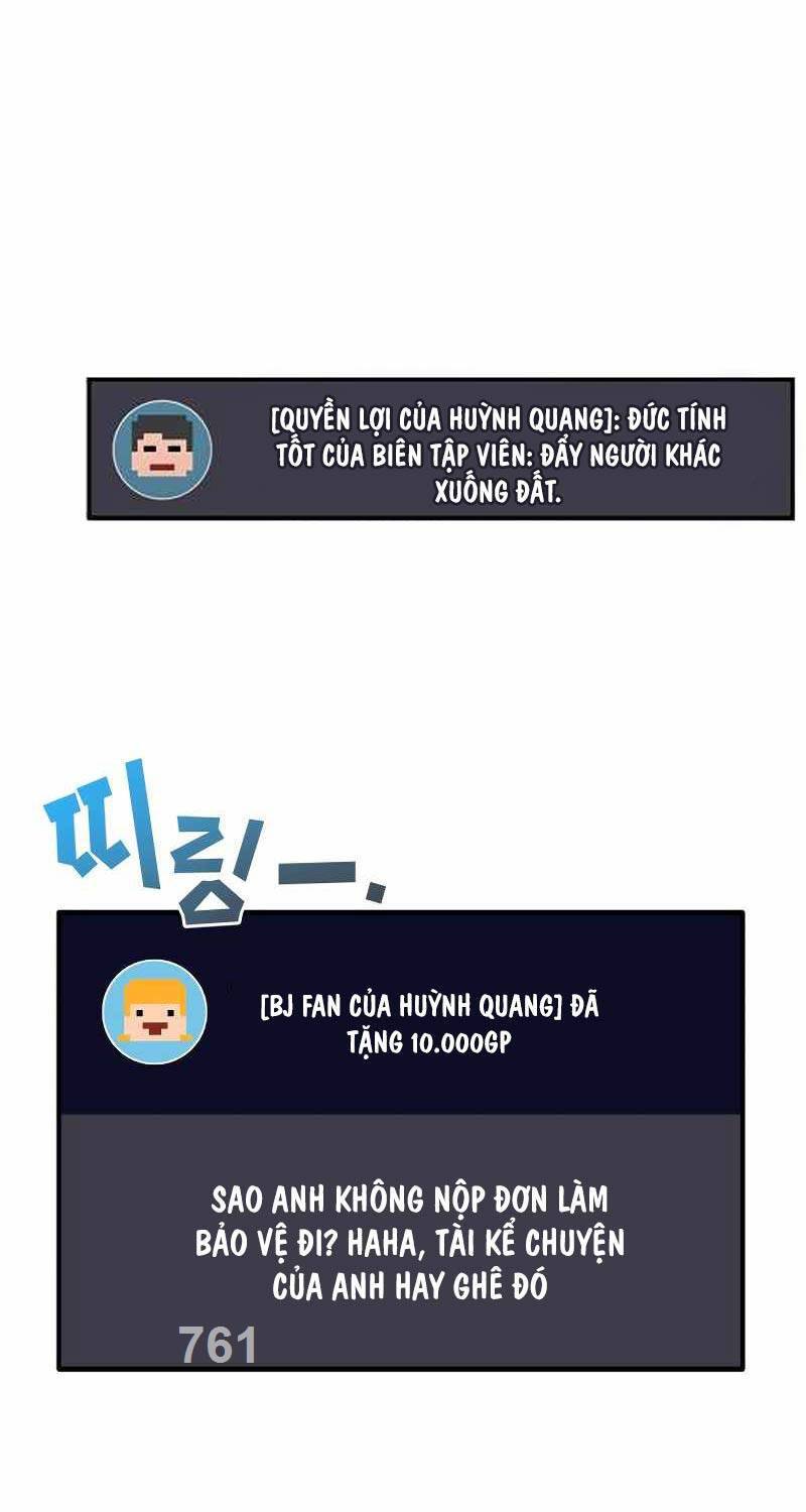 Thần Chiến Tranh Trở Lại Cấp 2: Chapter 56
